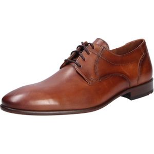 Lloyd Shoes GmbH Männlich MANON schwarz 40,5