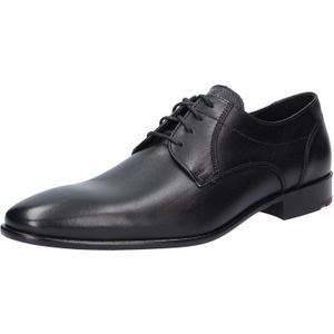 Lloyd Shoes GmbH MANON schwarz 38