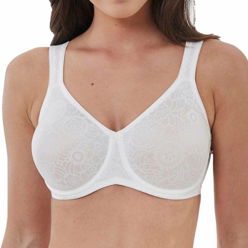 Triumph Damen Lovely Minimizer W X BH 90C