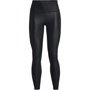 Tights Die Under Armour Ua Iso-Chill Run Ankle XS