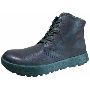 Think Comada blau 36