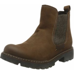 Josef Seibel braun 36