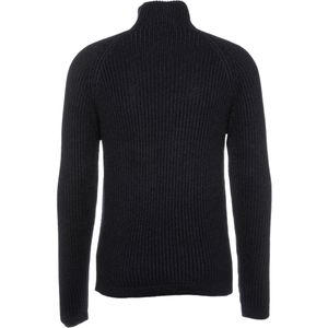 Drykorn Herren Pullover Arvid M
