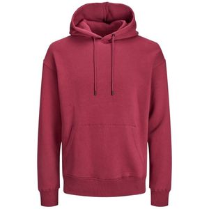 Sweatshirts JACK&JONES ESSENTIALS XS