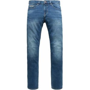 Just Brands NAVIGATOR Worn Blue Tail, WBT - 201005382 33/34