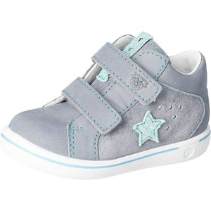 Ricosta grau 26/X