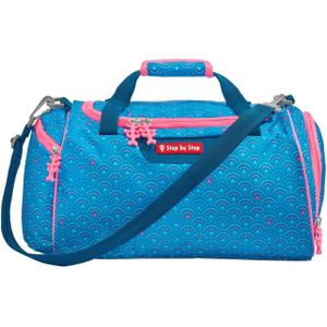 Handtaschen bunt -
