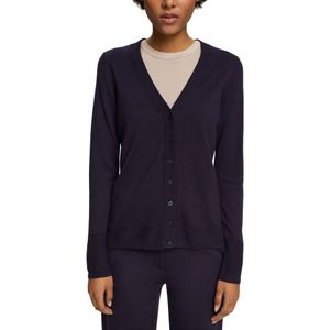 Cardigans Sweaters cardigan S
