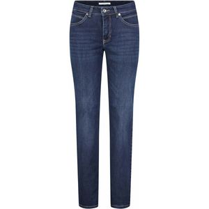 MAC Jeans Damen Melanie Straight Jeans 46/30