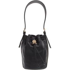 Schultertaschen One Size