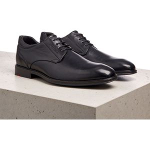 Lloyd Shoes GmbH schwarz 40,5
