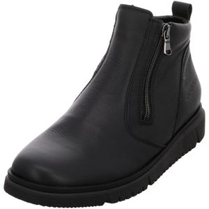 - GESA - 265-00-0003 6