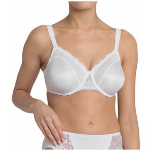 Triumph Classics Ladyform Soft W X - 591_10166306_0003 80D