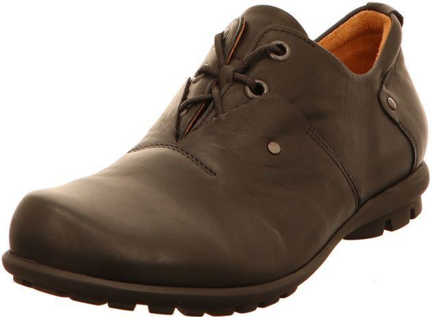 Think KONG HE 03 schwarz 44,5