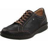 Finn Comfort Nantes schwarz schwarz 8,5