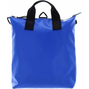 Cityrucksäcke 4770 Tolja XB XS blau -