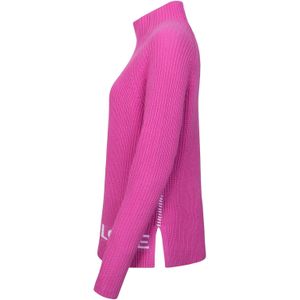Boleros BlendaL 38