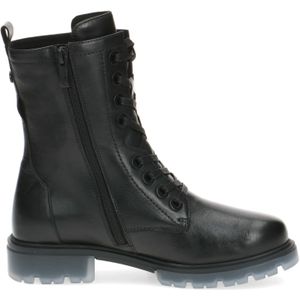 Caprice Weiblich schwarz 36