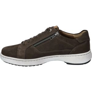 Josef Seibel grau 44
