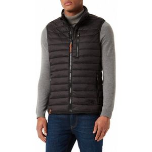 camel active Herren Jacke 48