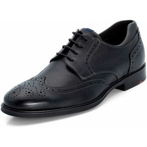 Lloyd Shoes GmbH schwarz 10