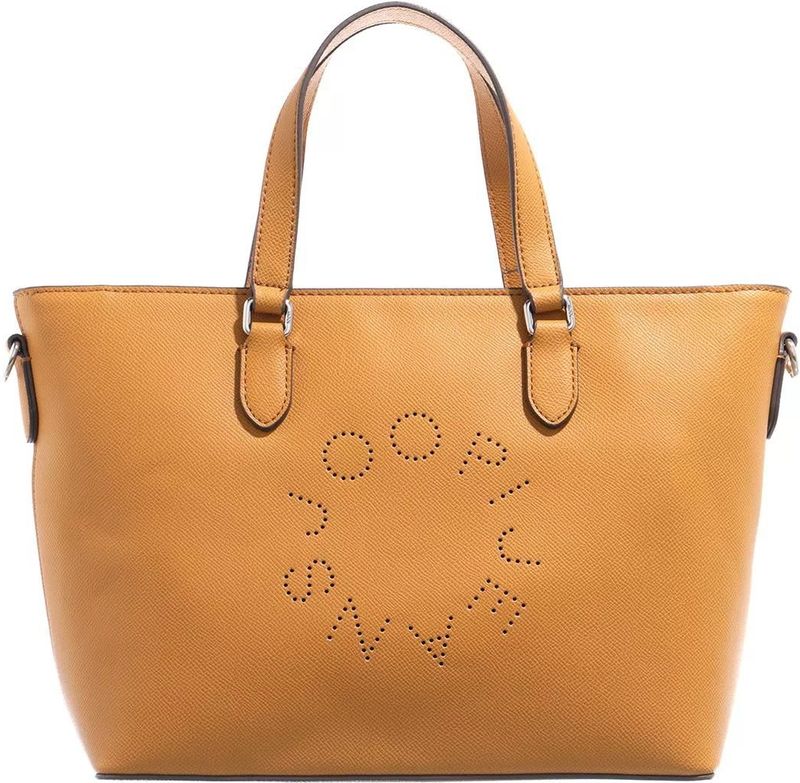 Handtaschen orange giro ketty handbag shz -