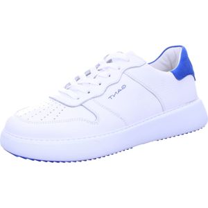 Gant Palbro weiß 42