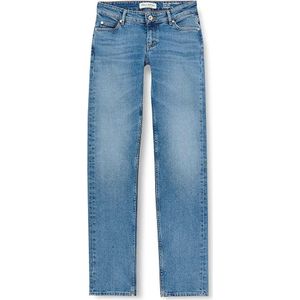 Marc O'Polo Damen Jeans 28/32