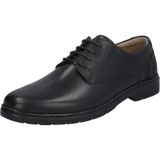 Josef Seibel ALASTAIR 01 schwarz 45