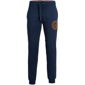 Jogginghose S