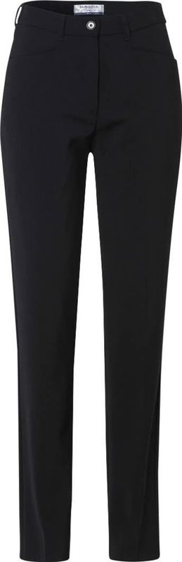 Raphaela by Brax Style Pauline 46