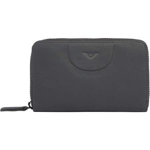 Handtaschen grau -