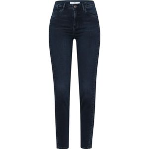 BRAX Damen Style Shakira Five-Pocket-Hose in Winterlicher Qu... 40