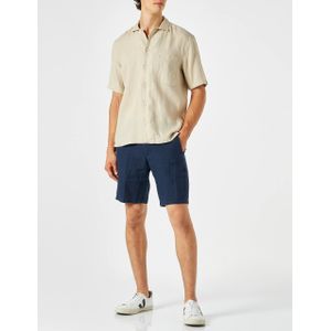 Marc O'Polo Herren M24742841092 T-Shirt, 111, 3XL S