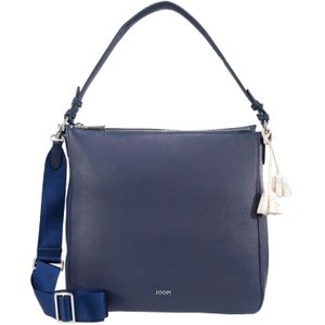 Hobos chiara 2.0 estia hobo mvz -