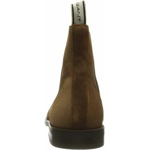 Hamm Footwear sharpville uni 43