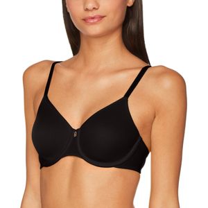 Triumph Damen Body Make-up Essent Mi Wp BH 80/C