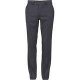 Club of Comfort Herren Straight Santos 56