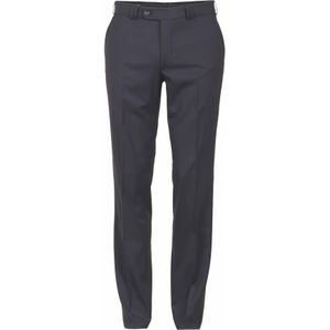 Club of Comfort Herren Straight Santos 56