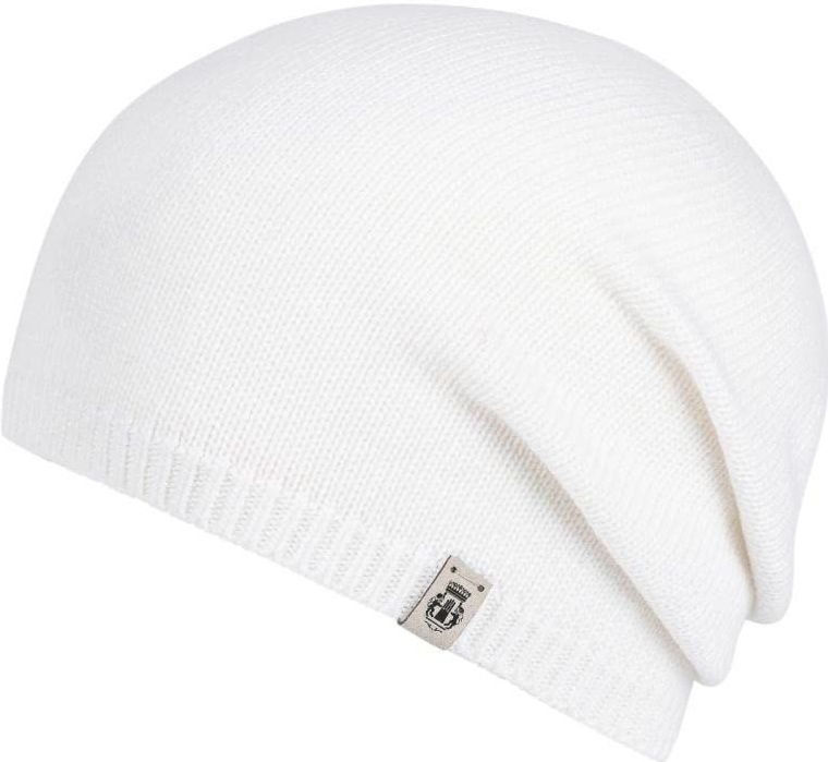 Helme ESSENTIALS Mütze -