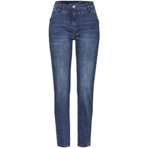 Slim Fit Jeans be loved Skinny 18