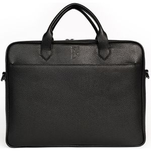 Aktentaschen Business-Bag -