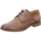 Business Schuhe beige 43