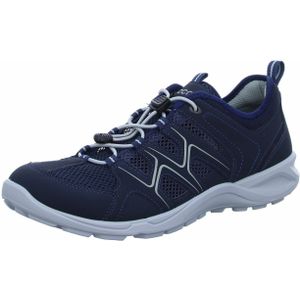 Ecco TERRACRUISE blau 42