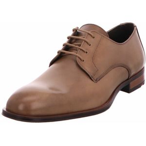 Lloyd Shoes GmbH SABRE schwarz 10,5