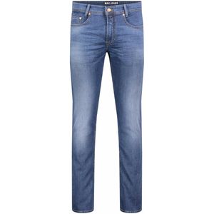 MAC Jeans Herren Hose Jog'n Jeans 38/34