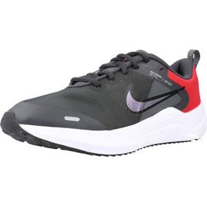 Nike grau 36
