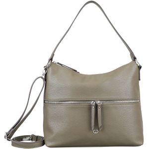 Beuteltaschen Daily Use -