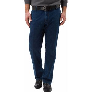 Eurex by Brax Herren Style Jim Tapered Fit Jeans 26/X