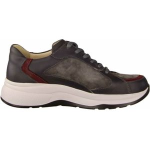 Finn Comfort 2780-902504 grau 37
